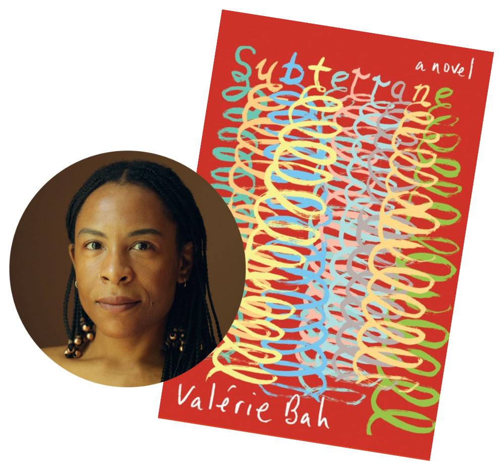 2025 Amazon Canada First Novel Award | The Walrus