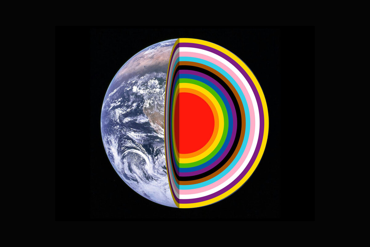 The Walrus/ Nasa / Unsplash