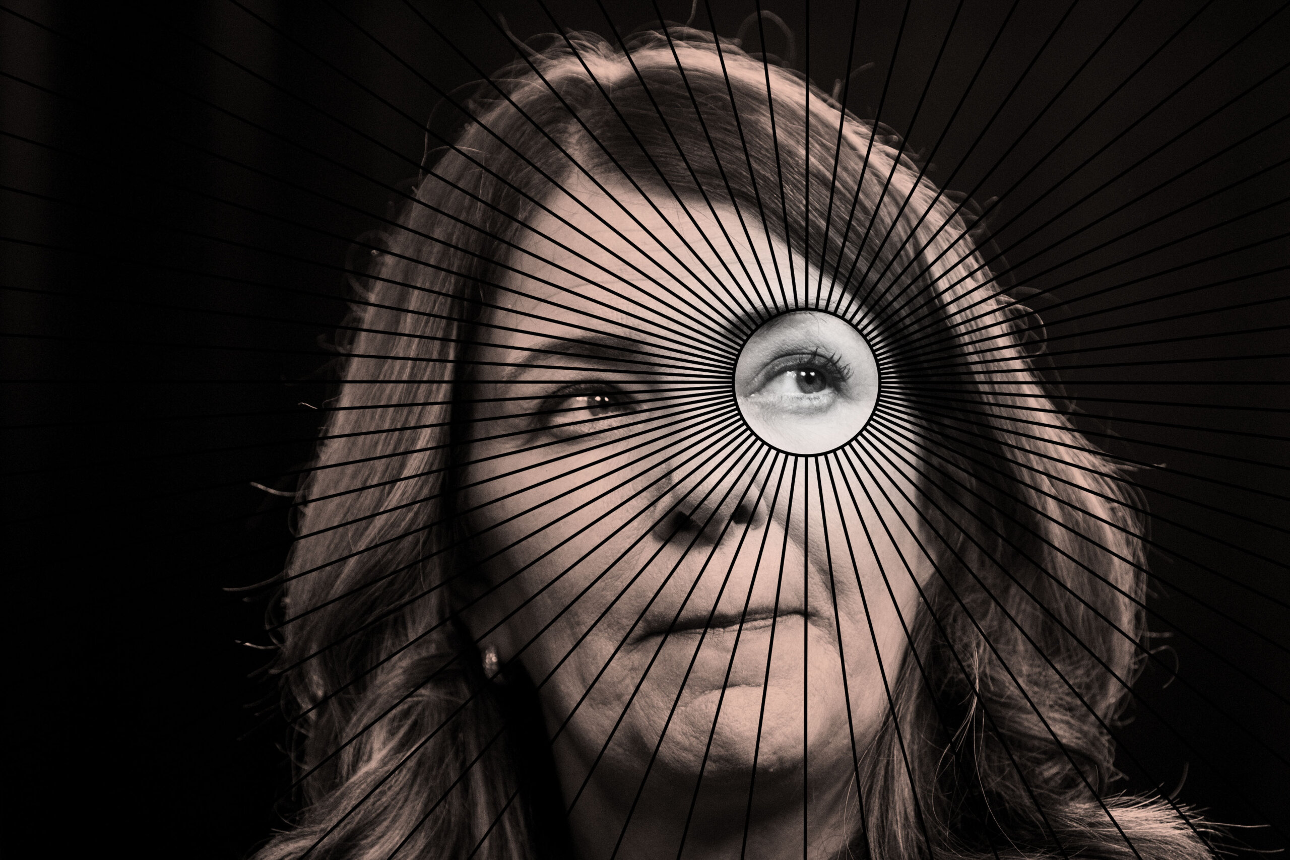 Is Danielle Smith the Most Powerful Politician in Canada? | The Walrus