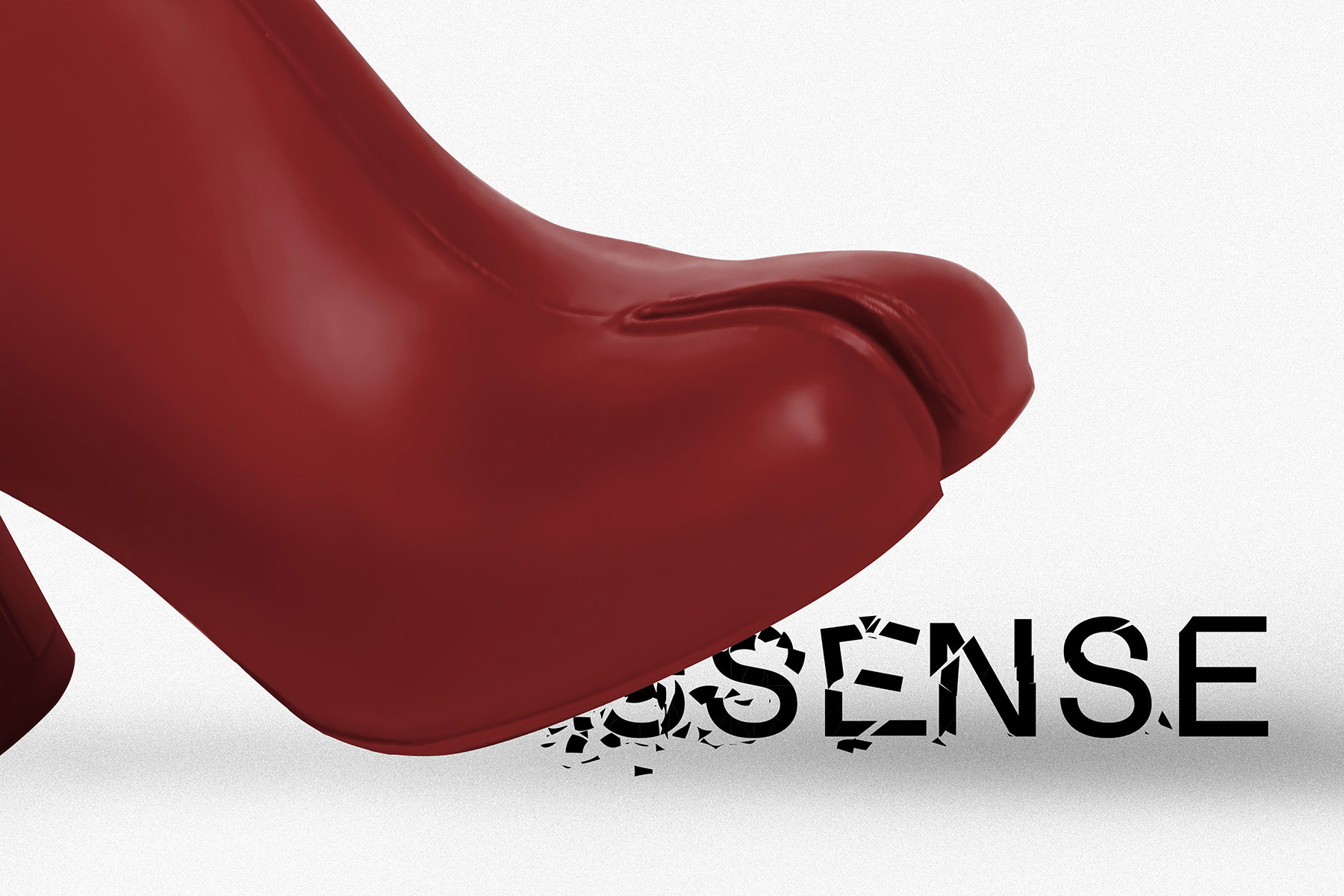 It Was Gen Z's Favourite E-tailer-until It Wasn't. Inside the Ssense Fiasco | The Walrus