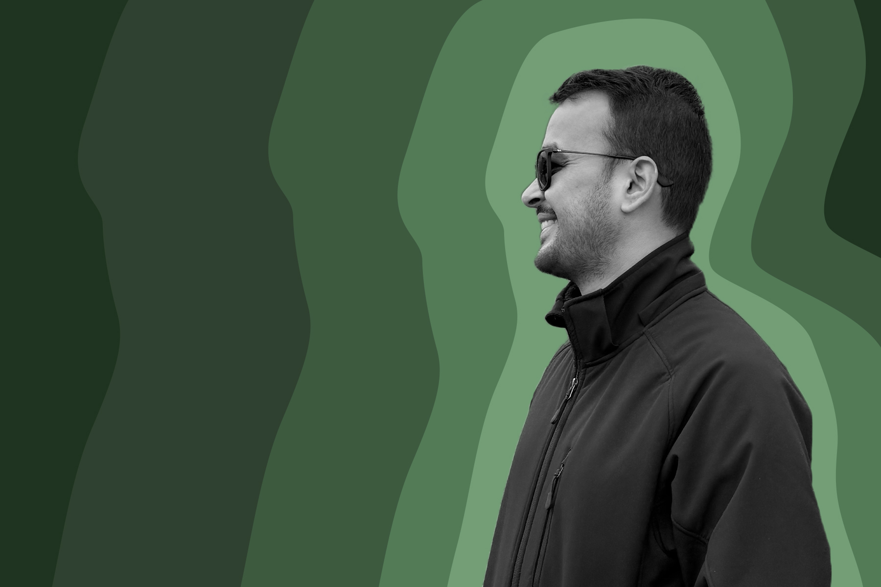 Imaginary Breakfast with Real People | The Walrus