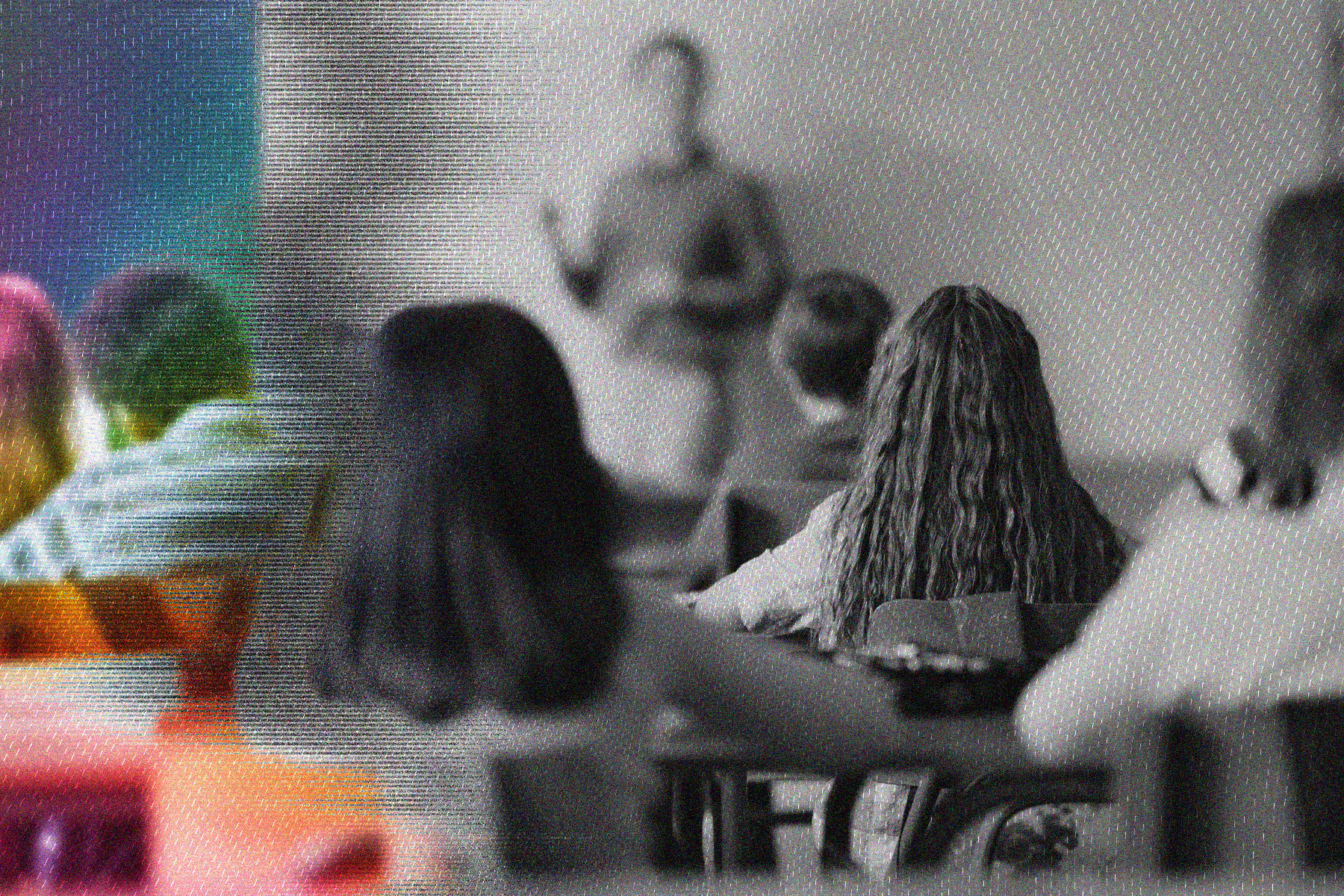 The Battle Brewing in Alberta Schools Is Much Bigger than Book Bans | The Walrus
