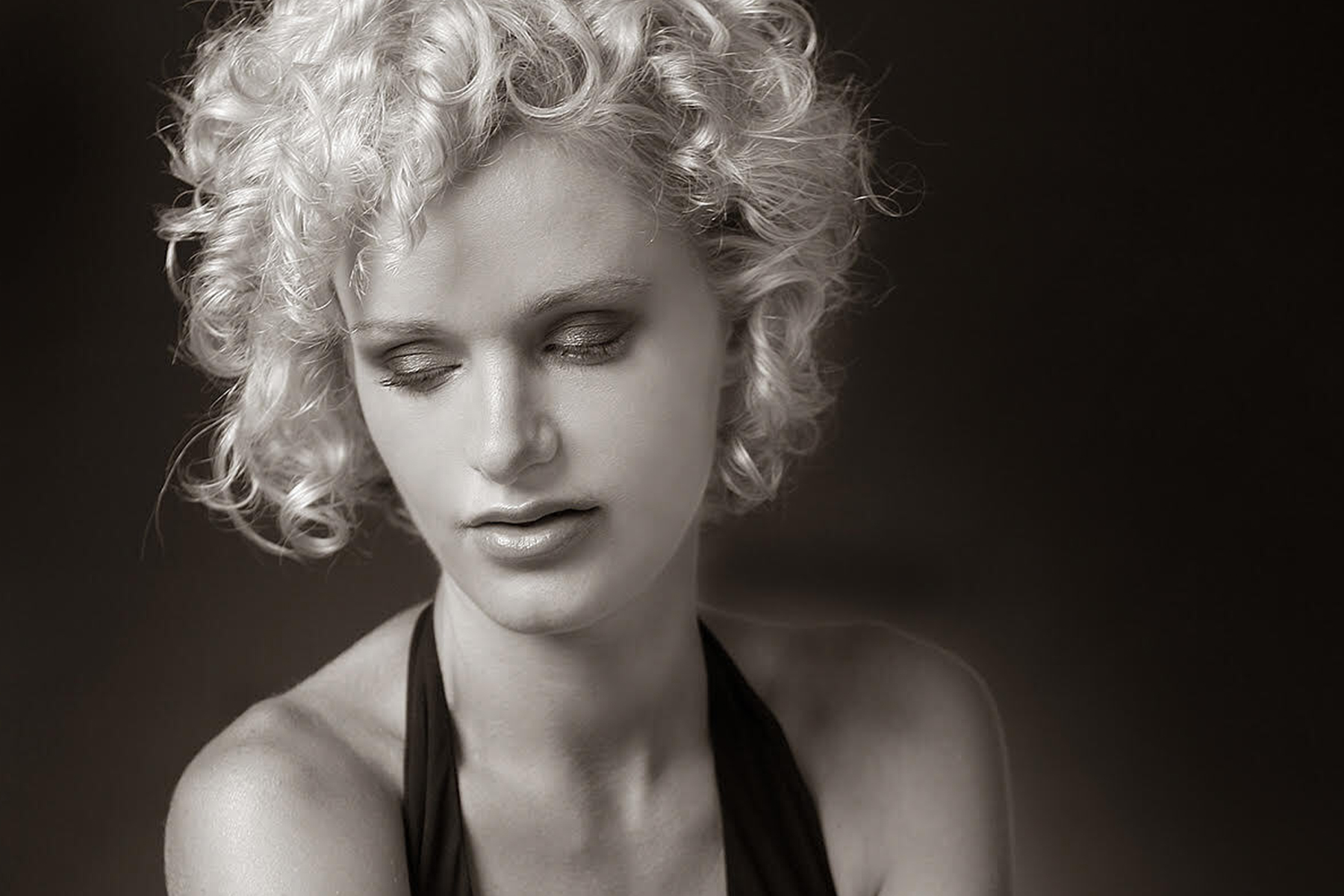 She Wanted to Be Seen as a Writer. The World Saw Her as a Sex Worker