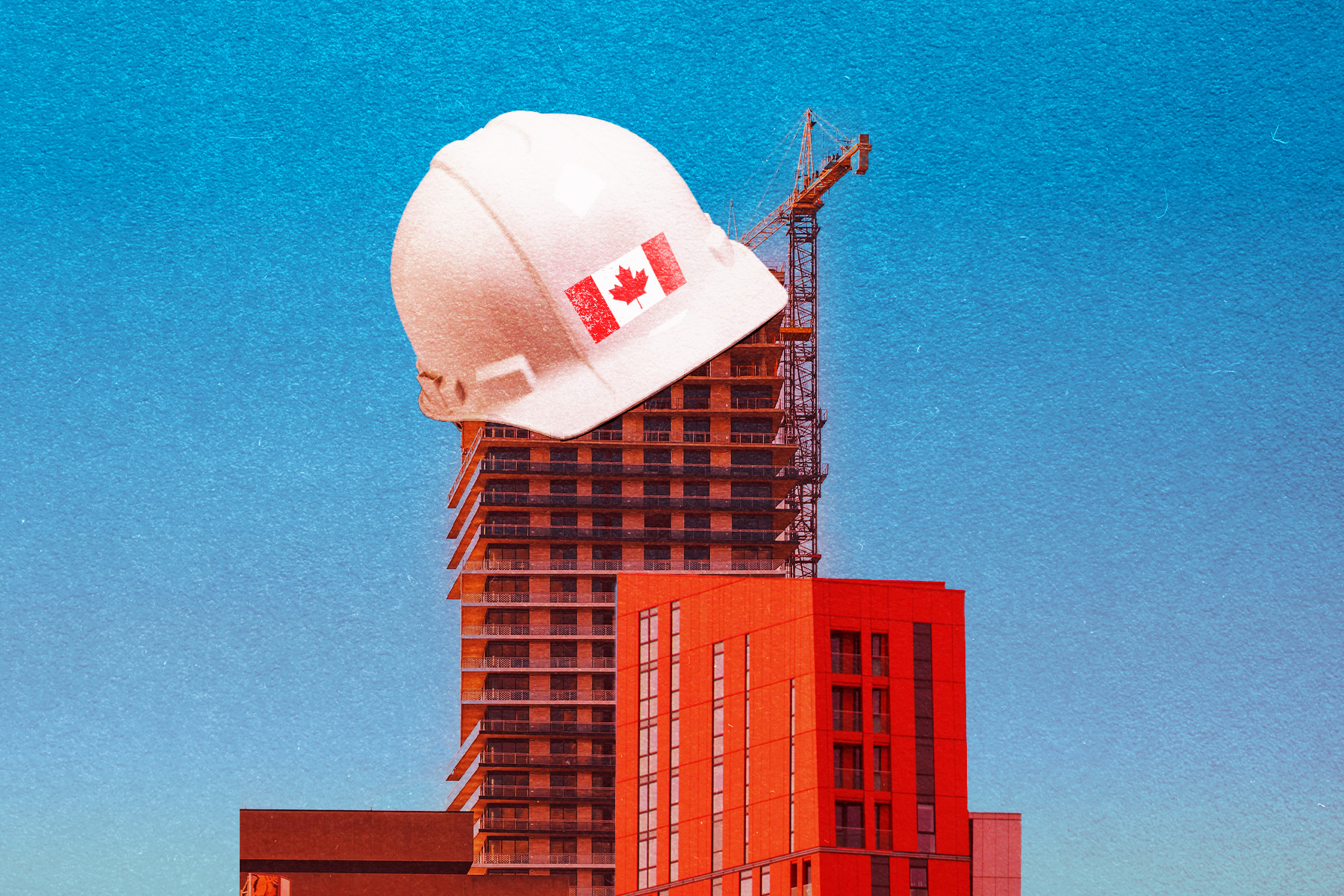 Can Carney Build a New Majority Around the Promise of Getting Things Done? | The Walrus