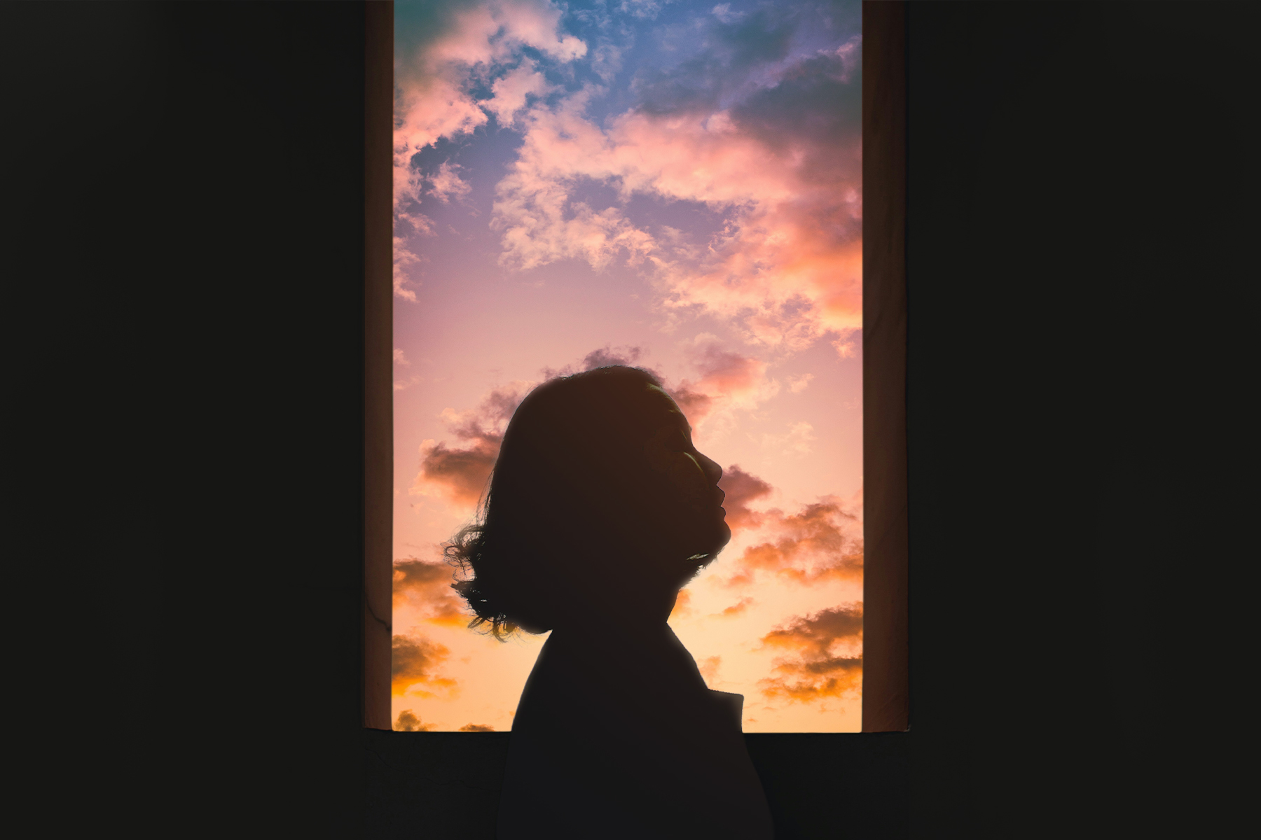 When My Marriage of 16 Years Ended, I Had to Find My Way Back to Myself | The Walrus