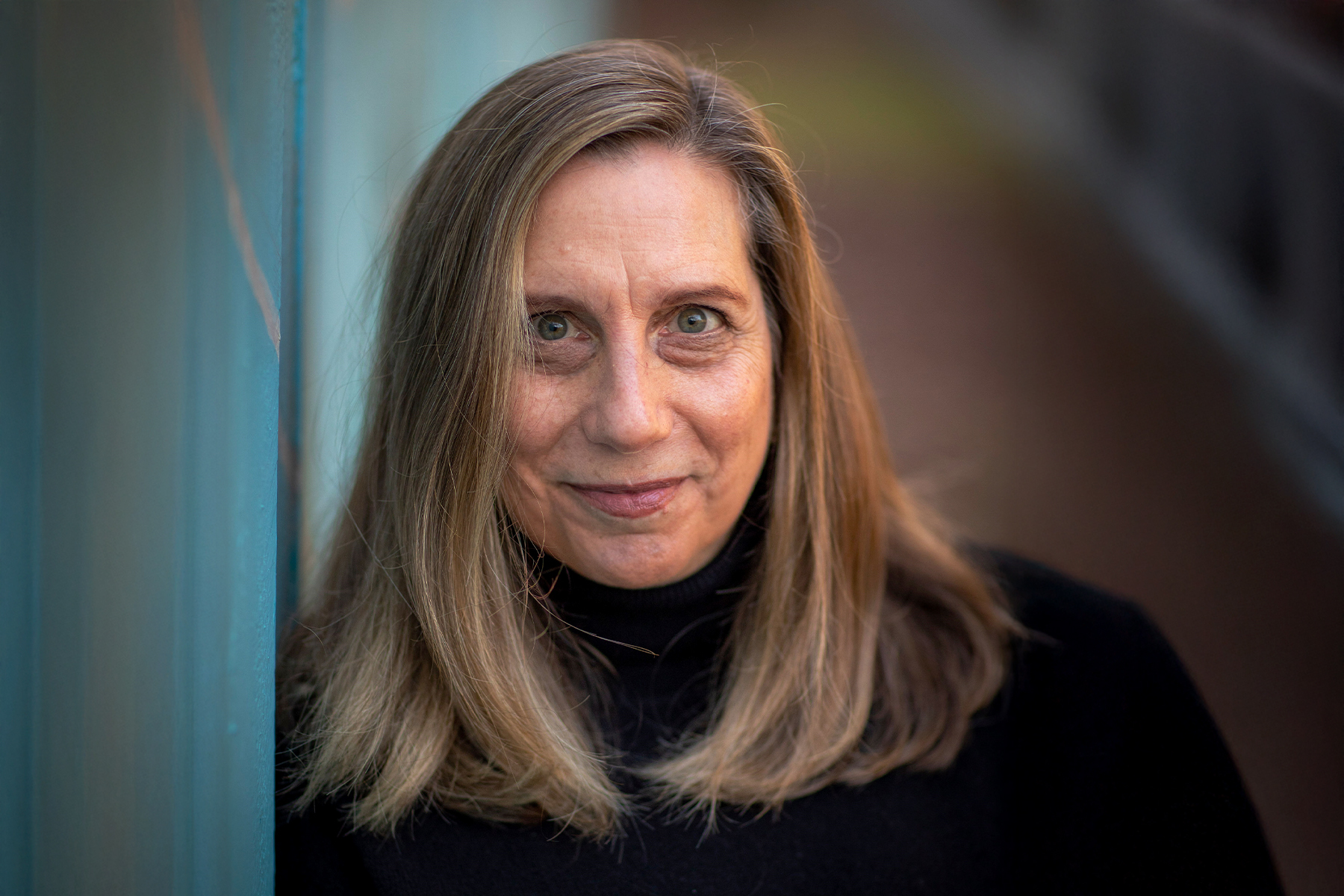 The Difficulties of Writing about October 7 | The Walrus