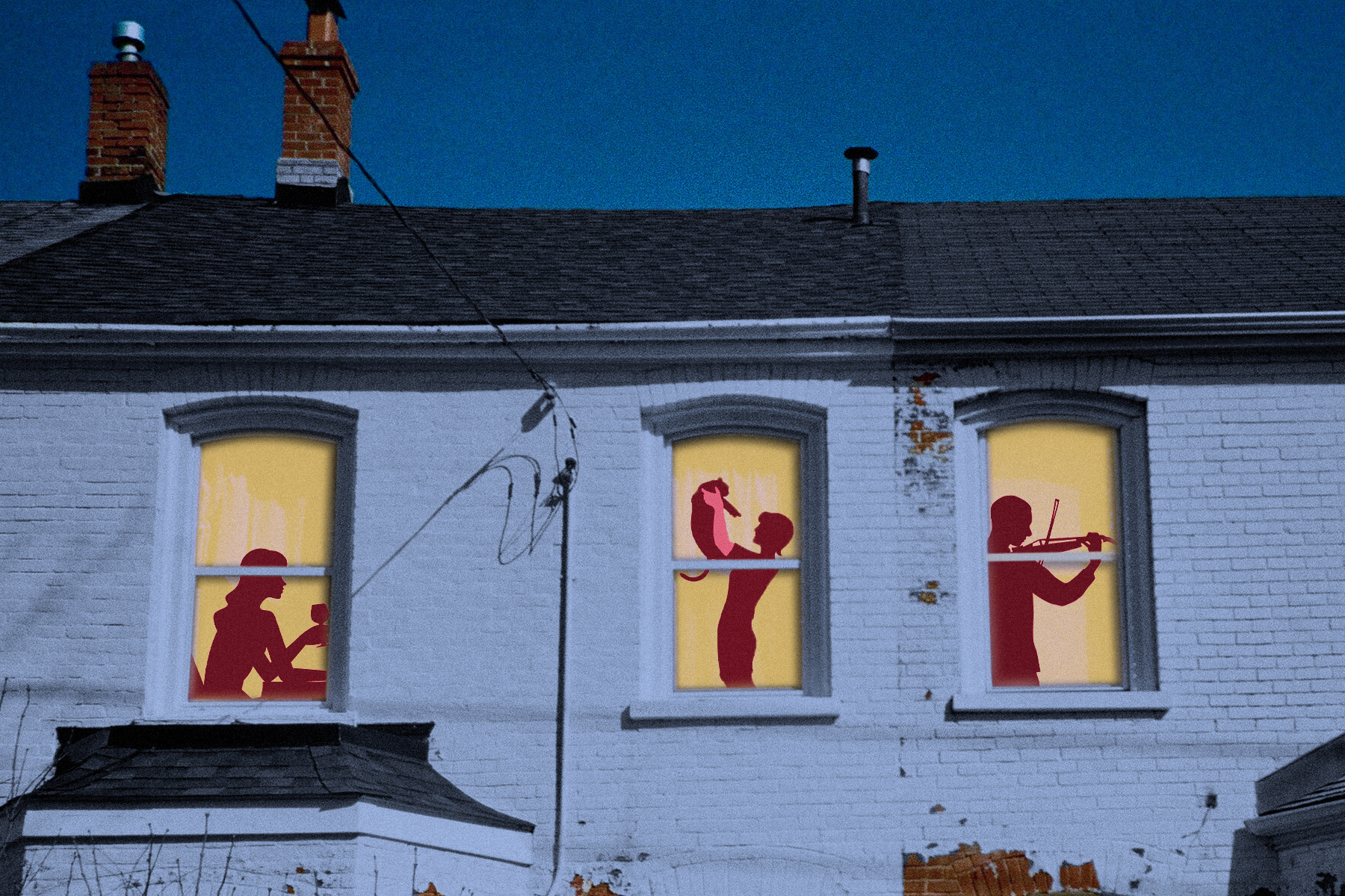 thewalrus.ca - The Housing Market Isn't for Single People