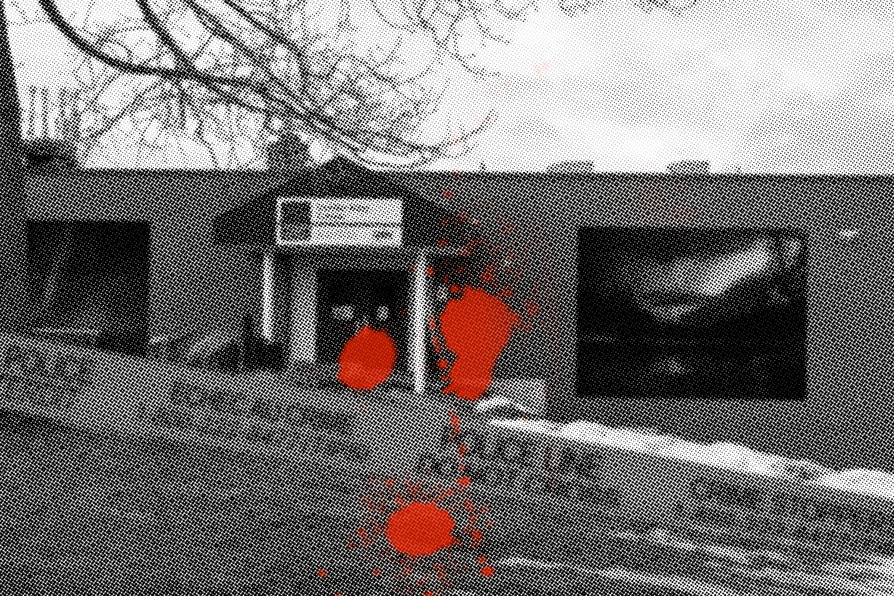 What We're Getting Wrong about the Tumbler Ridge Shootings | The Walrus
