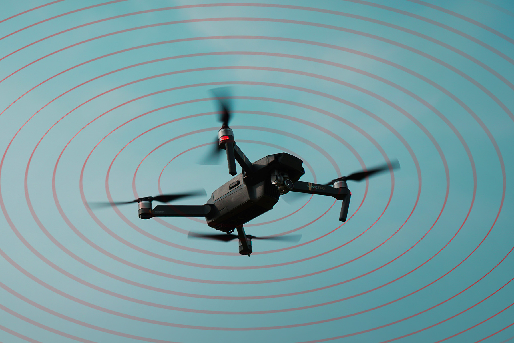 thewalrus.ca - Kyle Volpi Hiebert - Killer Robots Are Coming to Canada. We're Not Ready