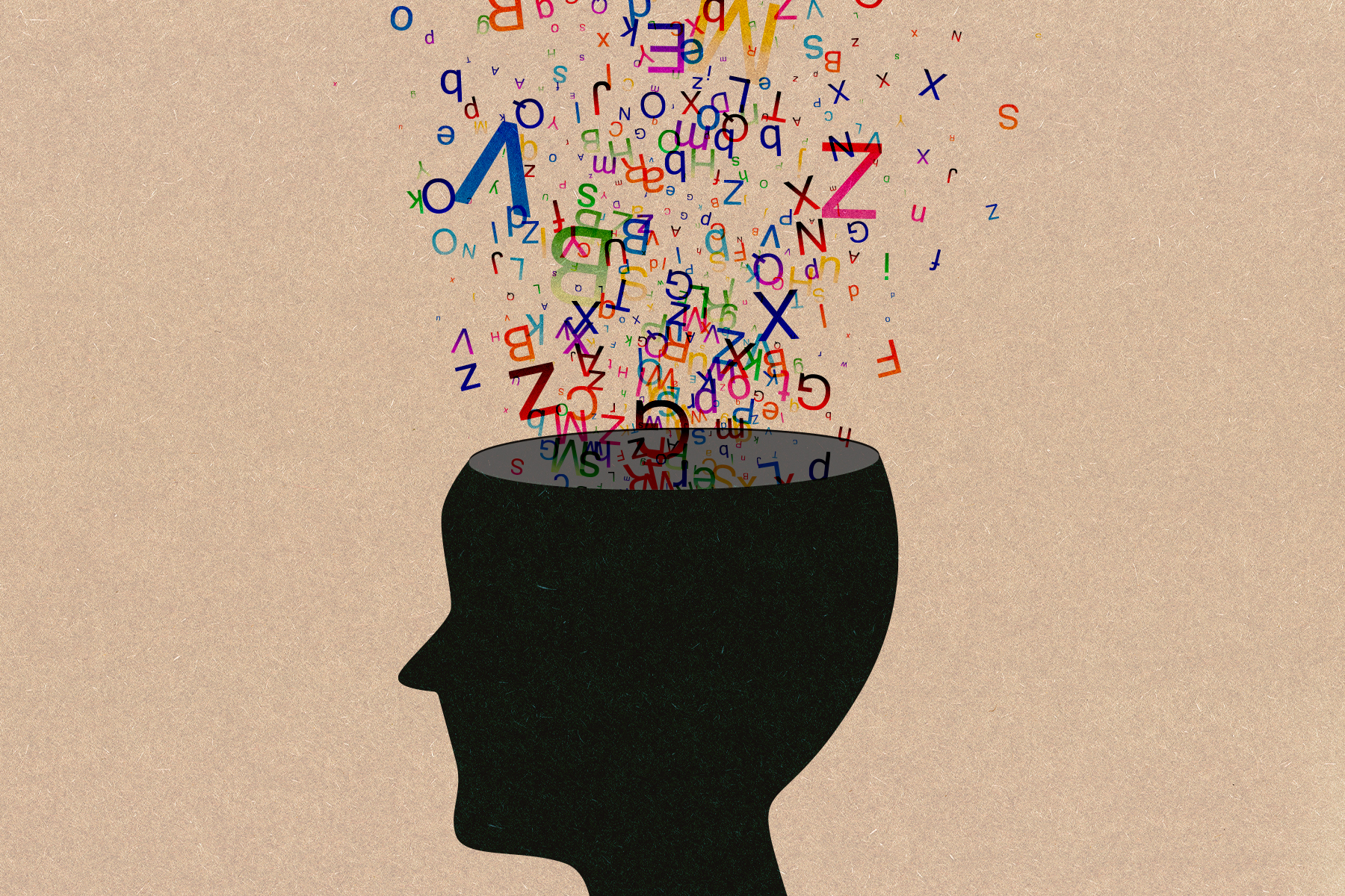 If Chatbots Can Replace Writers, It's Because We Made Writing Replaceable | The Walrus