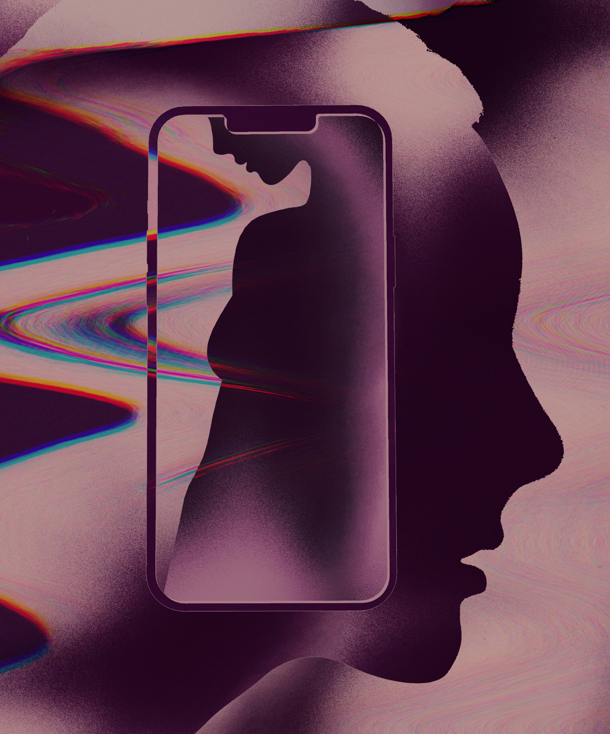 Canada Enacts Bill C-16 Criminalizing Sexual Deepfakes