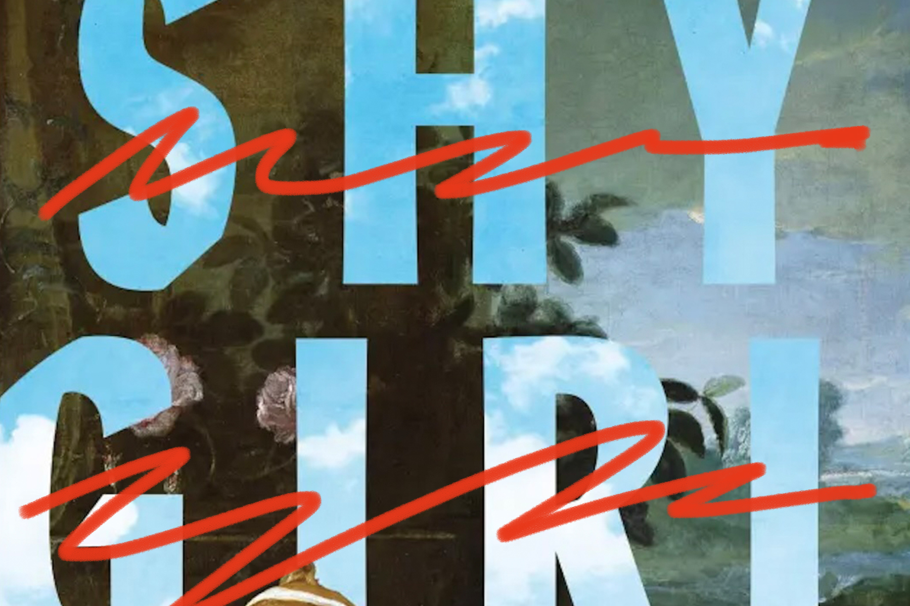 I Had the Literary Scoop of the Year. The New York Times Stole It from Me | The Walrus