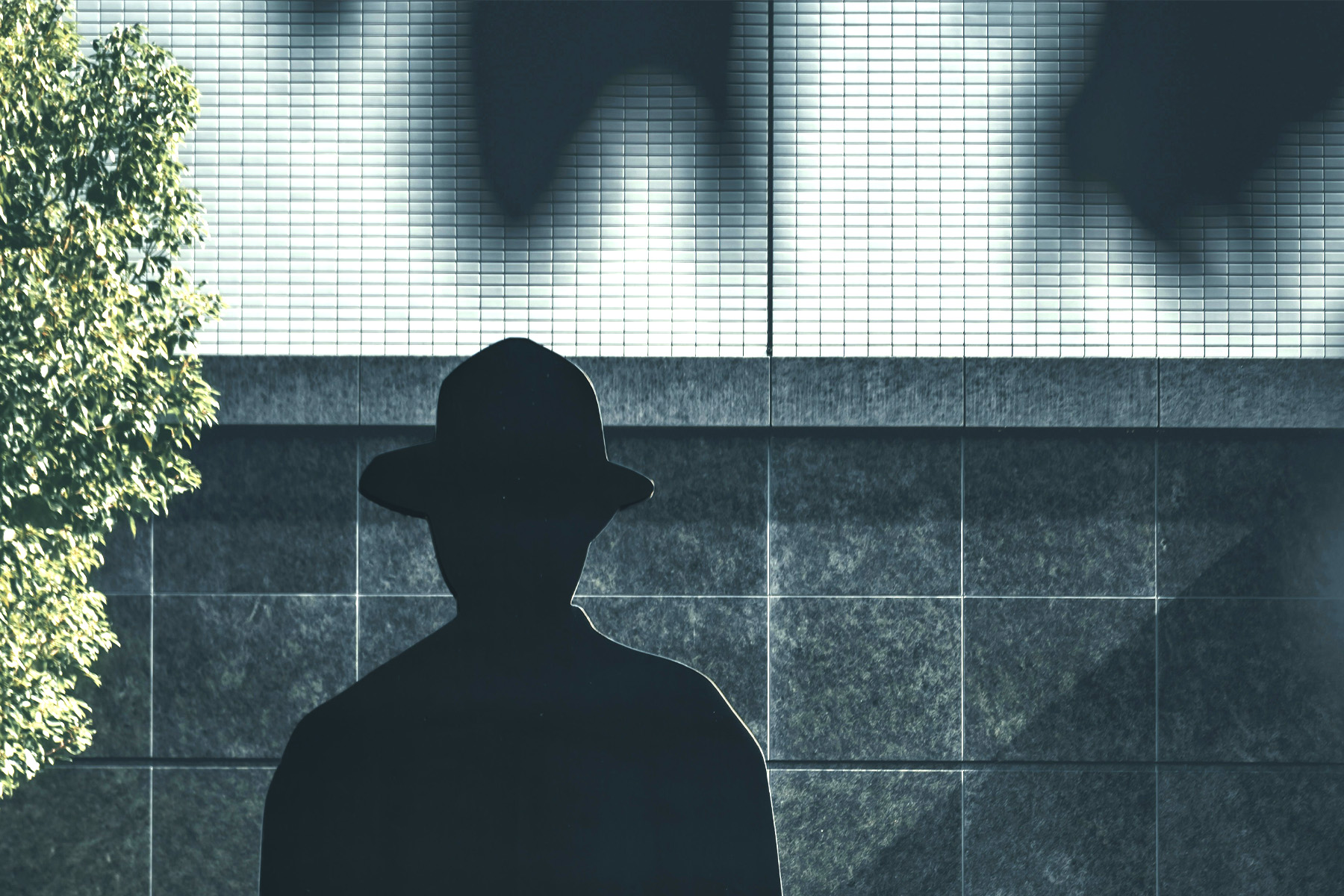 A Canadian CIA? Why We Need a Foreign Spy Agency
