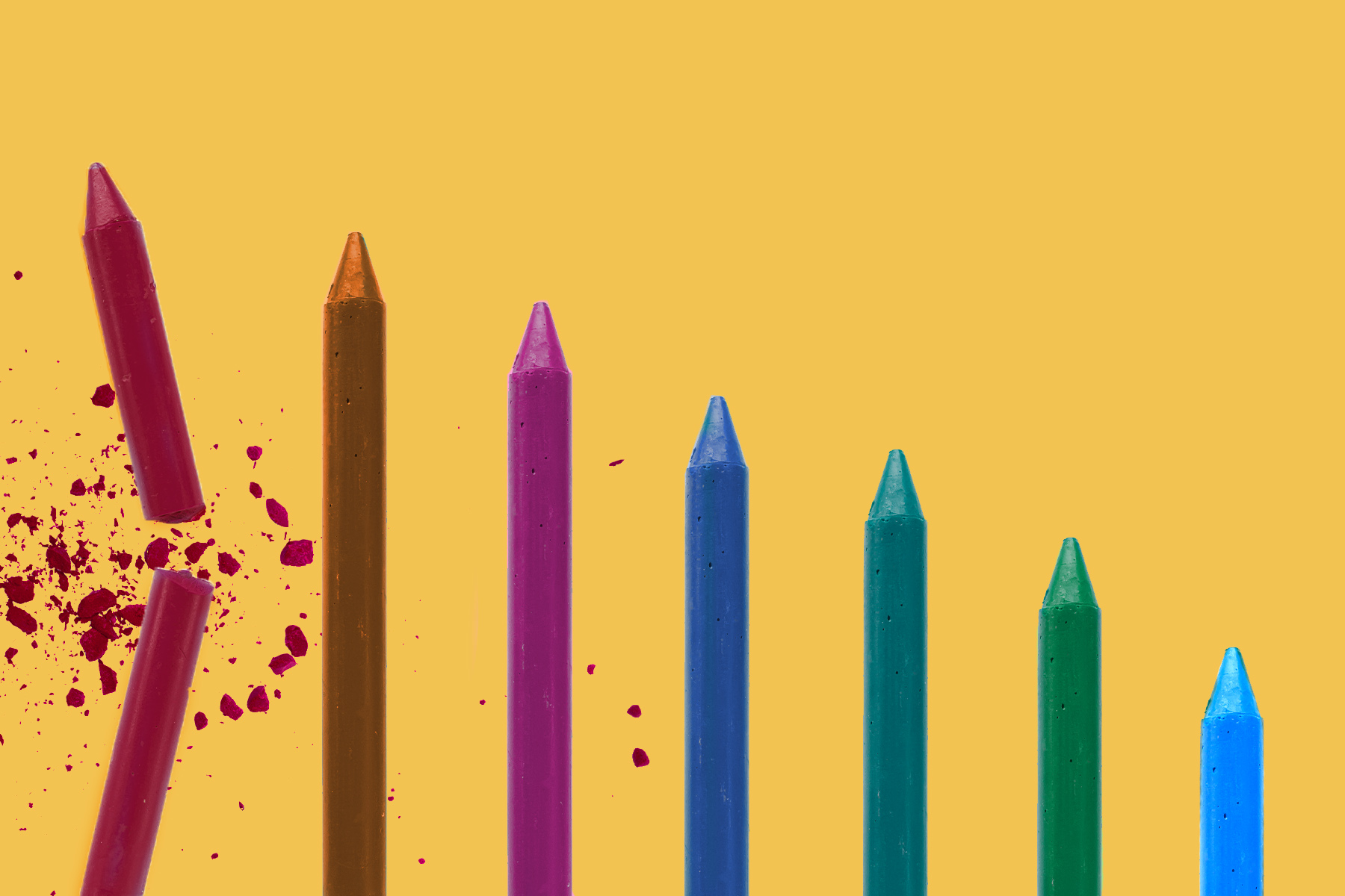 Ontario Schools Are Getting More Violent. Don't Blame the Kids | The Walrus