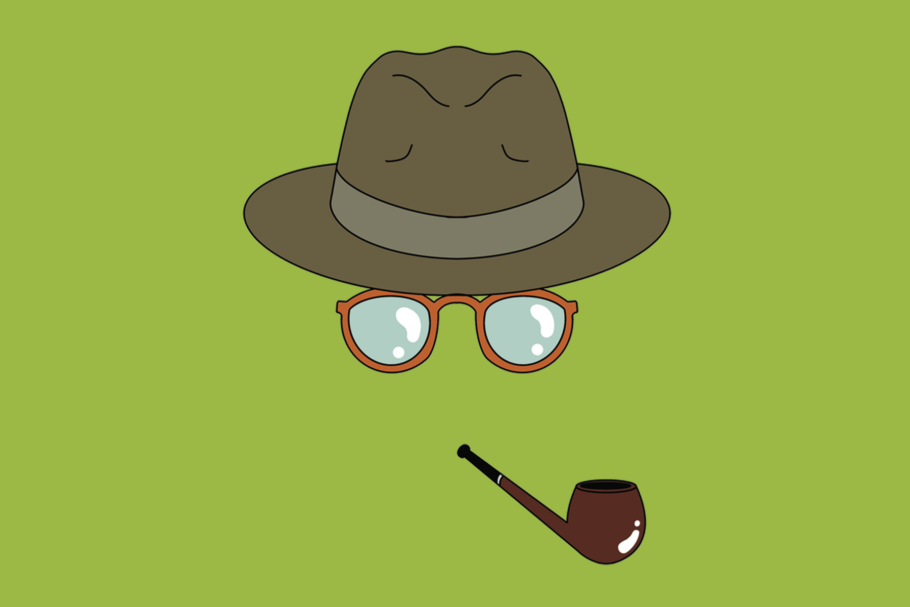 I Have a Wodehouse Problem. The Problem Is I Can't Stop Reading Him | The Walrus