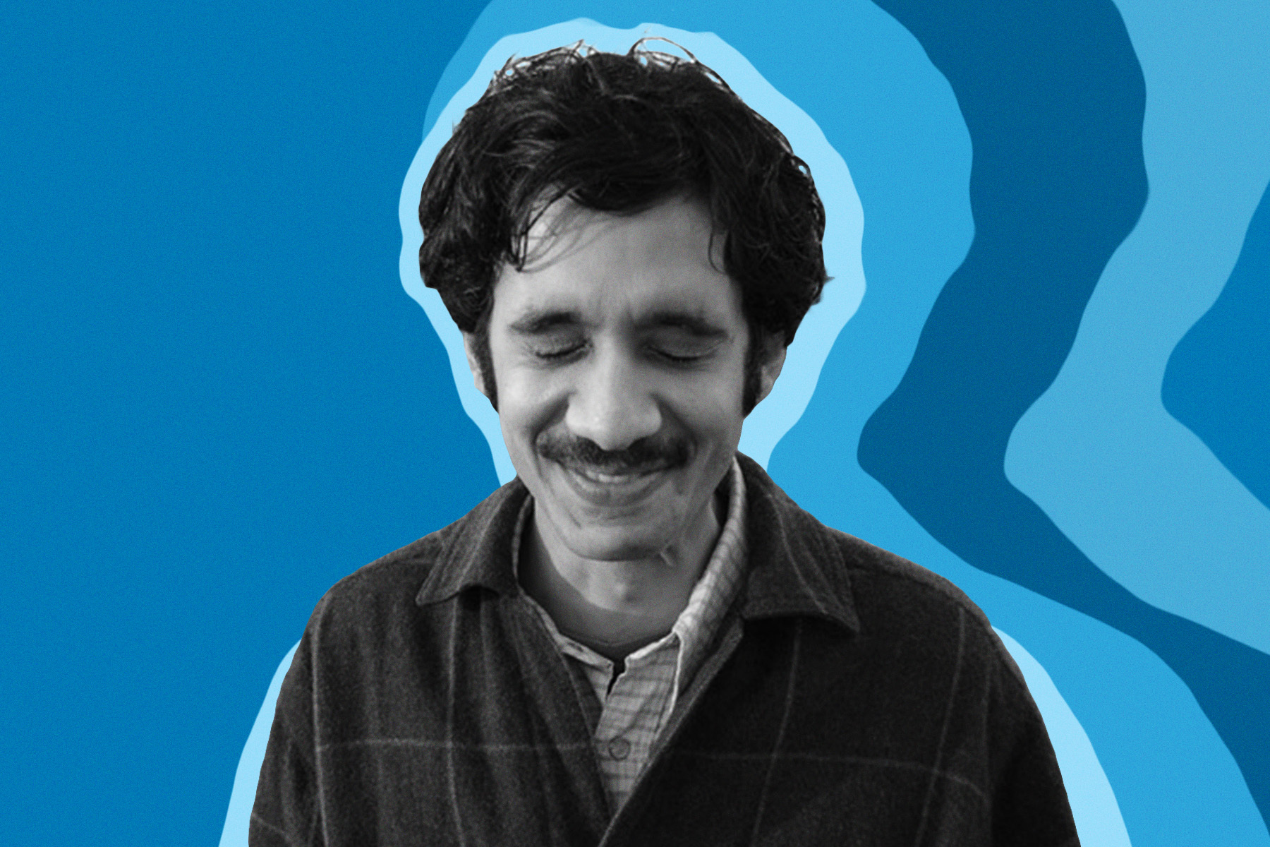 Speakerphone | The Walrus