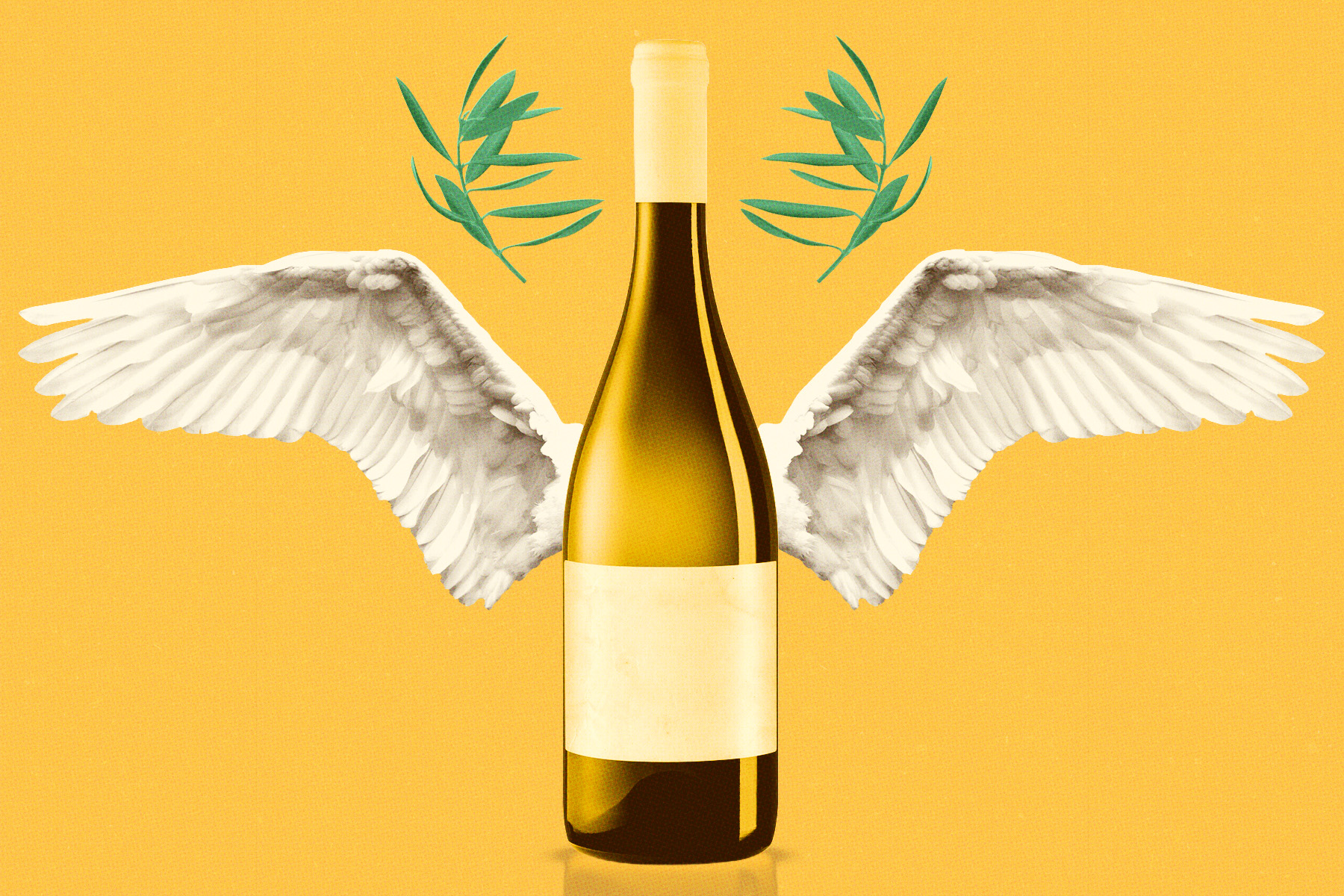 thewalrus.ca - Lee Cadesky - What a $600,000 Bottle of Wine Tells Us about World Peace