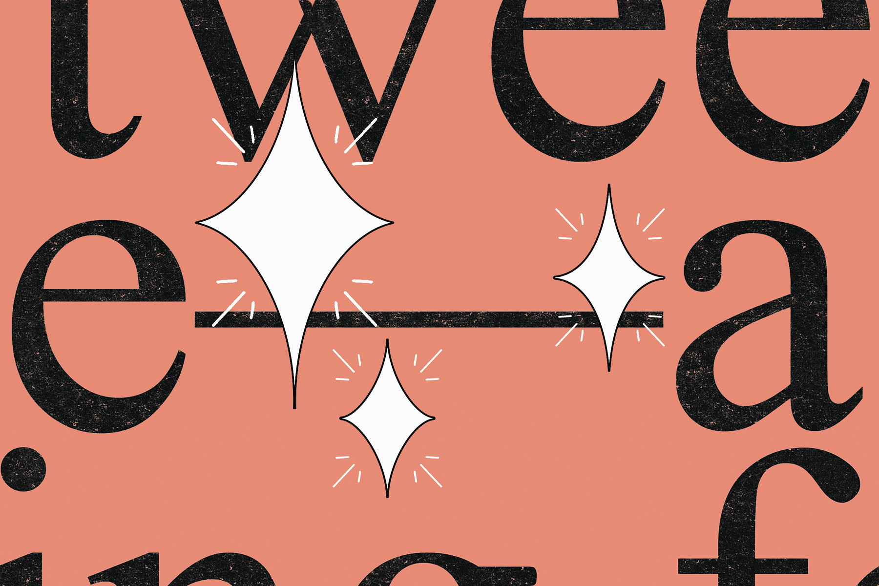 I Love the Em Dash-Too Bad If AI Does Too | The Walrus