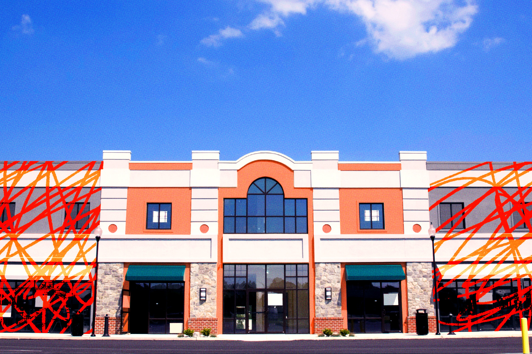 thewalrus.ca - David Moscrop - Is Loblaw Blocking a New Grocery Store in Your Neighbourhood?
