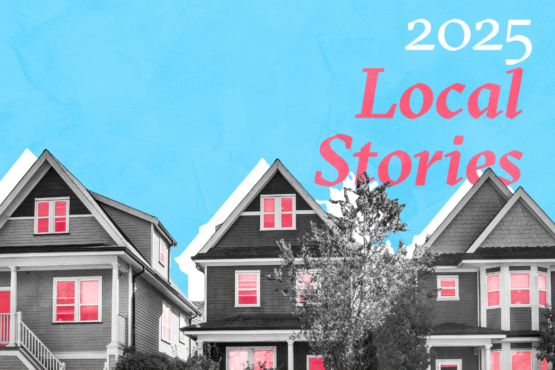 2025: The Local Stories You May Have Missed | The Walrus