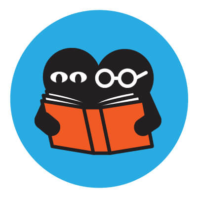 What We Read-1a