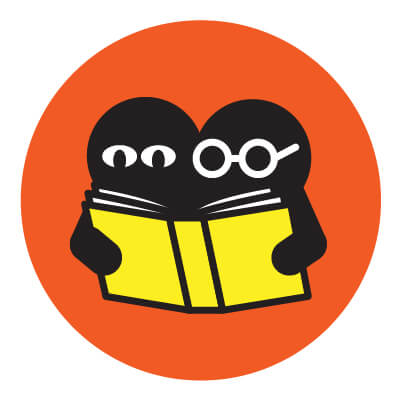 What We Read-2a