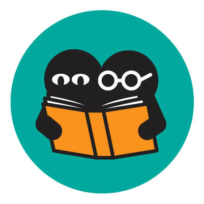 What We Read-3a