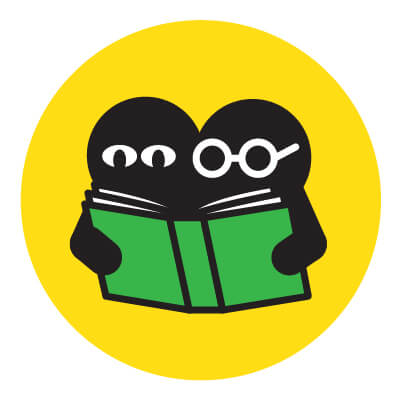 What We Read-4a