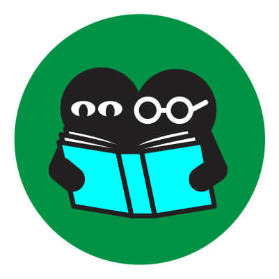 What We Read-5a