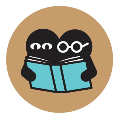 What We Read-7a