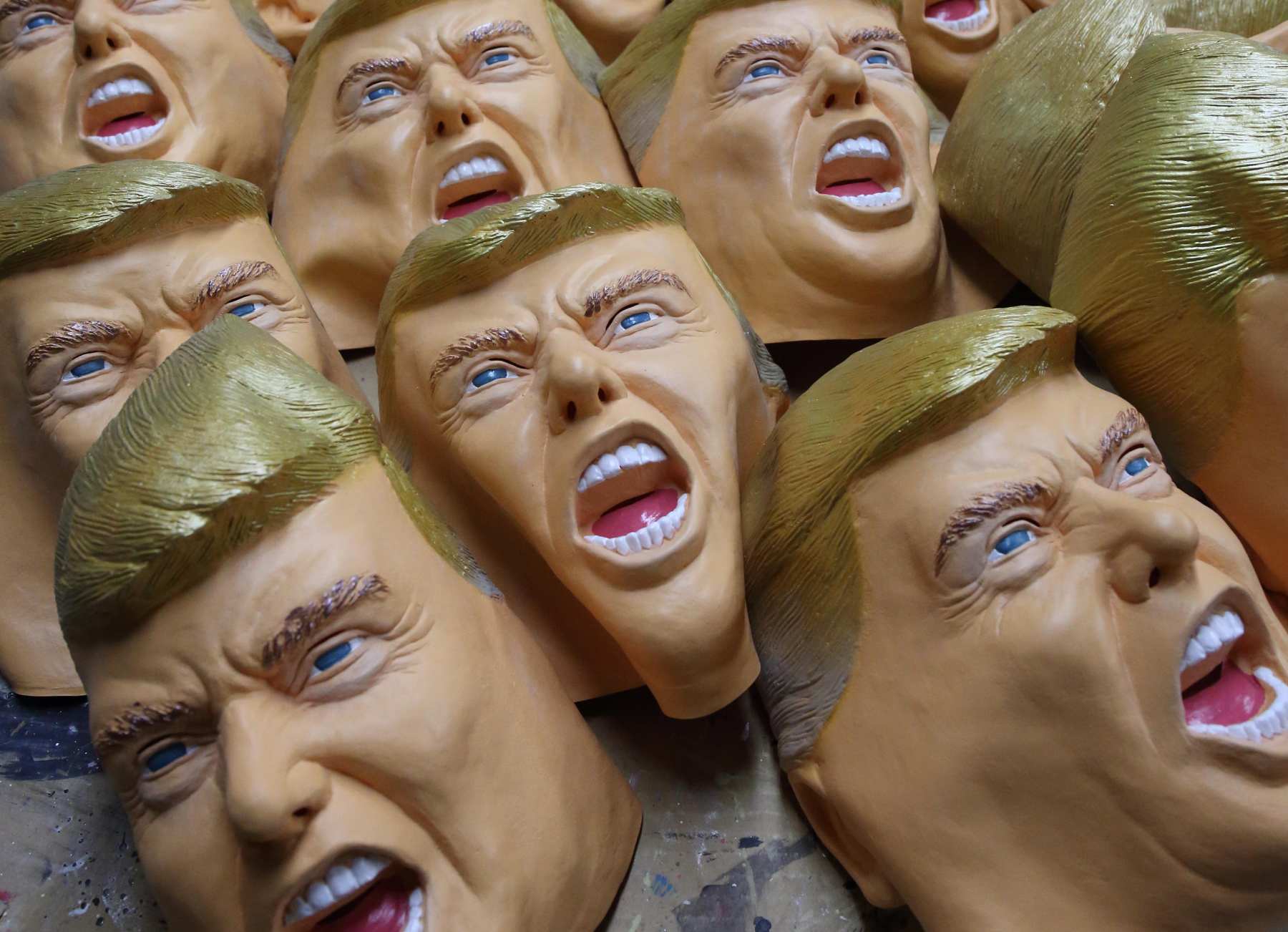 Berlin Researchers Demonstrate Digital Reality Construction