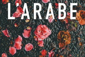 Book jacket courtesy of House of Anansi Press