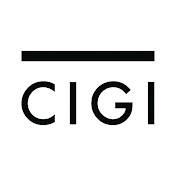 CIGI Logo