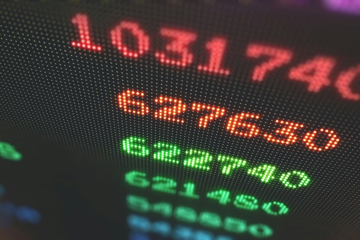 Prediction Markets Corrupt Everything They Touch
