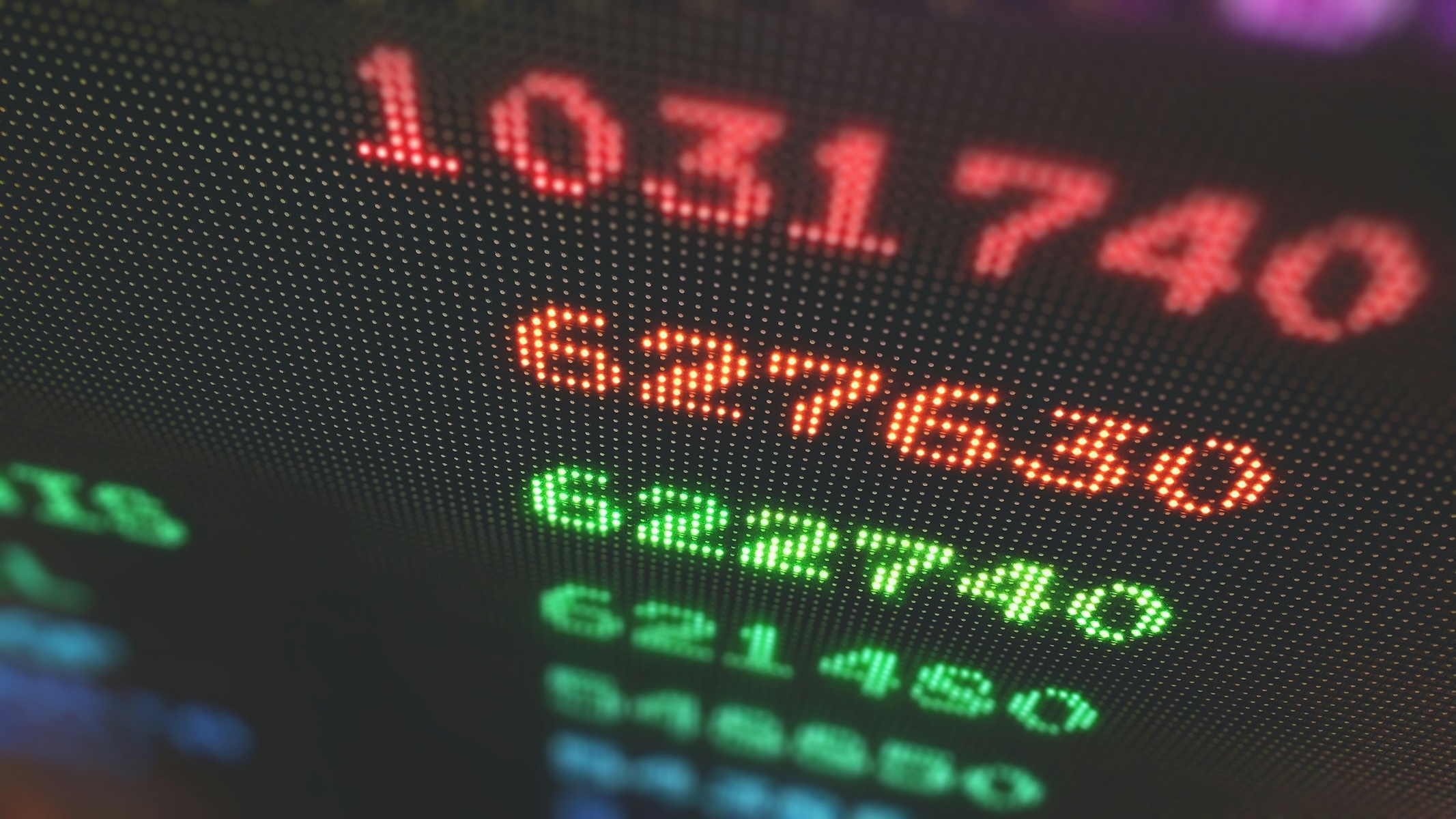 Prediction Markets Corrupt Everything They Touch