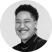 Julia-Simone Rutgers