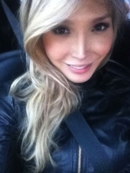 Photograph courtesy jennatalackova.ca