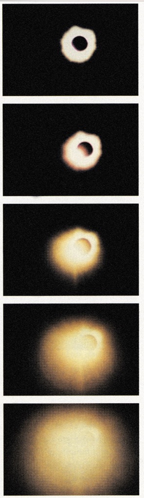 filmstills