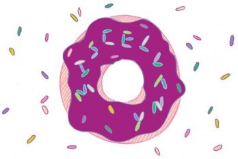 Illustration by Jenn Kitagawa