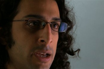 Moez Surani