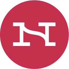 Narratively logo