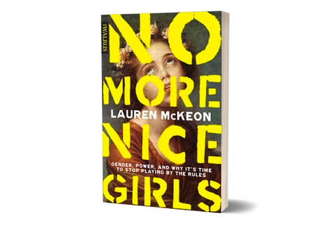 no more nice girls book cover