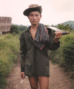 p029_Member-of-KNLA-HR