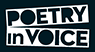Poetry in Voice