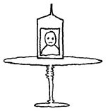 Illustration by Sonny