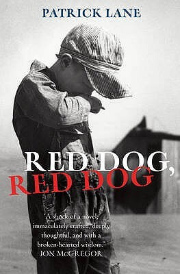 reddogreddog