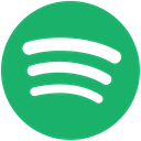 spotify icon