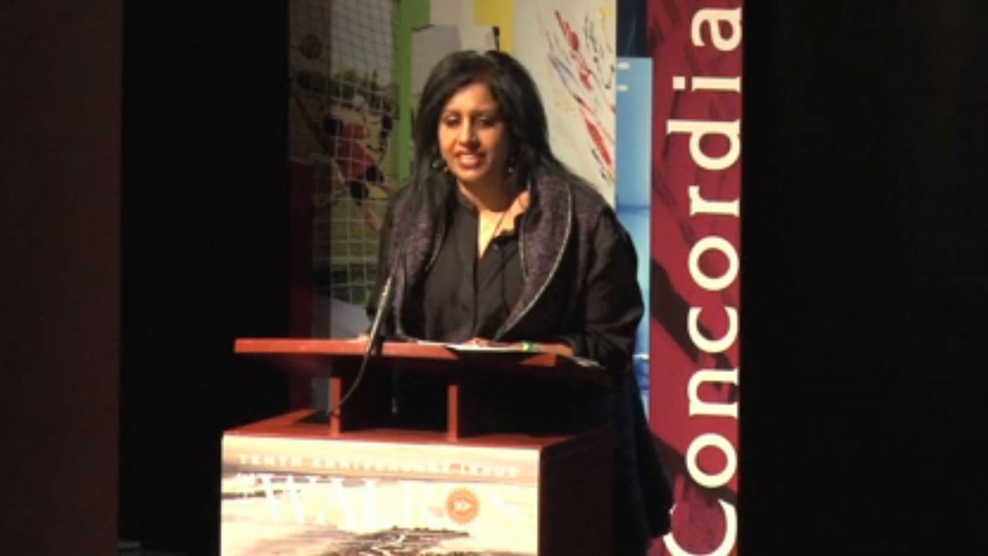 Human Rights: What Does It Mean? | The Walrus